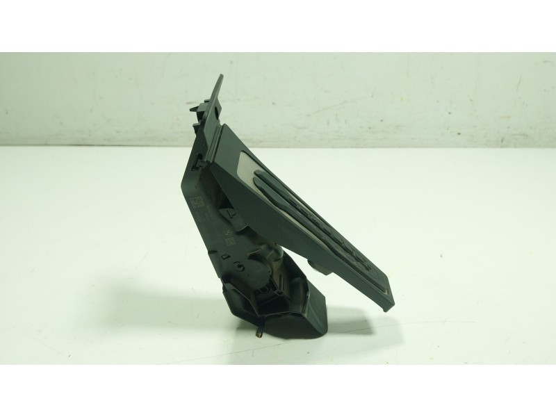 Recambio de potenciometro pedal para bmw 2 active tourer (u06) 220i mild hybrid referencia OEM IAM  3540688982004 