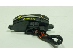 Recambio de resistencia calefaccion para bmw 2 active tourer (u06) 220i mild hybrid referencia OEM IAM  5A3284701  2