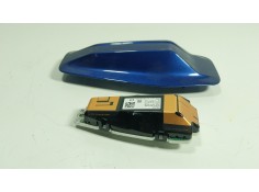 Recambio de antena para bmw 2 active tourer (u06) 220i mild hybrid referencia OEM IAM  6520982513005 