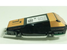 Recambio de antena para bmw 2 active tourer (u06) 220i mild hybrid referencia OEM IAM  6520982513005  2
