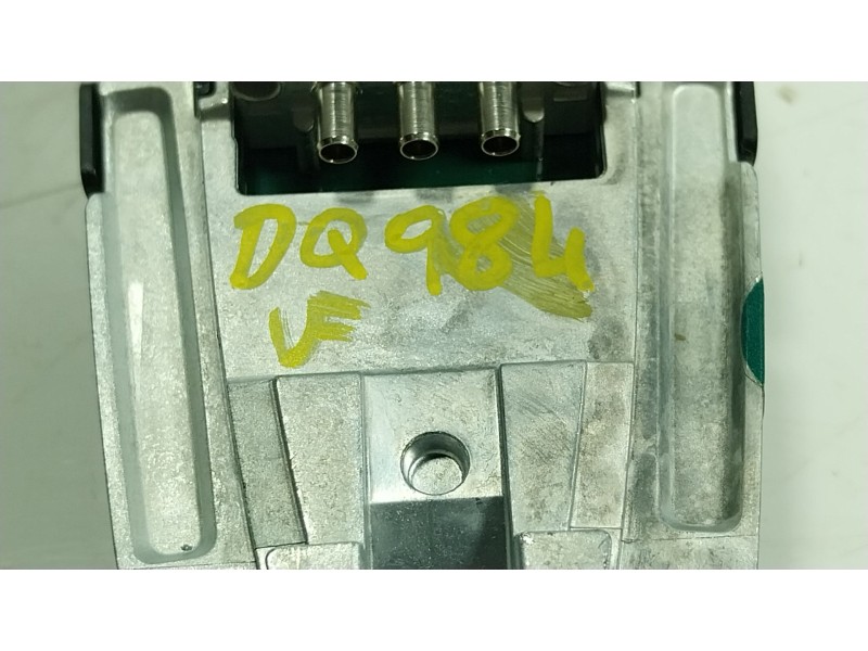 Recambio de antena para bmw 2 active tourer (u06) 220i mild hybrid referencia OEM IAM  6520982513005 