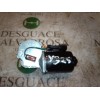 Recambio de motor limpia delantero para opel corsa b swing referencia OEM IAM   