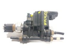 Recambio de modulo electronico para land rover discovery iv (l319) 3.0 td 4x4 referencia OEM IAM  RVH000046  2