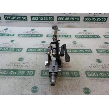 COLUMNA DIRECCION 5Q1419502P 5Q1419502AD 