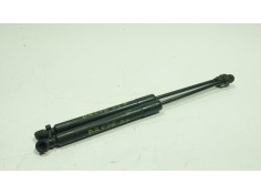 Recambio de amortiguador capot para renault captur i (j5_, h5_) 0.9 tce 90 referencia OEM IAM  654709991R 