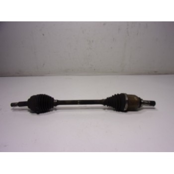 TRANSMISION IZQUIERDA 391014946R 