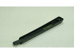 Recambio de brazo limpia trasero para bmw 2 active tourer (u06) 220i mild hybrid referencia OEM IAM    2