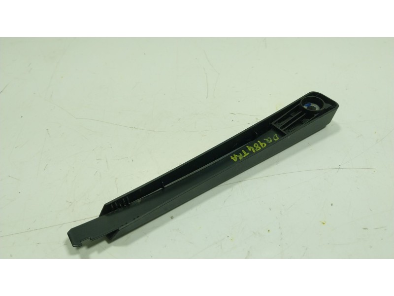 Recambio de brazo limpia trasero para bmw 2 active tourer (u06) 220i mild hybrid referencia OEM IAM   