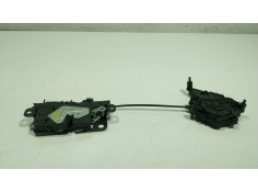 Recambio de cerradura maletero / porton para bmw 2 active tourer (u06) 220i mild hybrid referencia OEM IAM  UA849424304  2