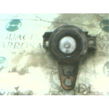 SOPORTE MOTOR TRASERO 