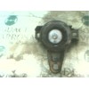 Recambio de soporte motor trasero para ford mondeo berlina (gd) ghia referencia OEM IAM   