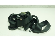 Recambio de cinturon seguridad delantero derecho para bmw 2 active tourer (u06) 220i mild hybrid referencia OEM IAM  650422700B 