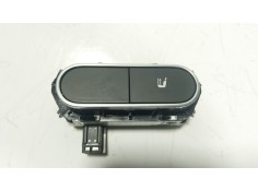 Recambio de modulo electronico para mercedes-benz cla (c118) cla 200 (118.387) referencia OEM IAM  A1779056800 