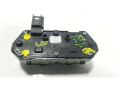 Recambio de modulo electronico para mercedes-benz cla (c118) cla 200 (118.387) referencia OEM IAM  A1779056800  2