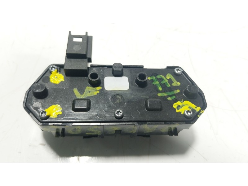 Recambio de modulo electronico para mercedes-benz cla (c118) cla 200 (118.387) referencia OEM IAM  A1779056800 