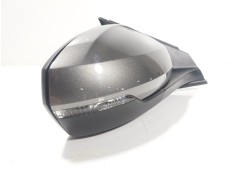 Recambio de espejo derecho para volkswagen polo vi (aw1, bz1, ae1) 1.0 tsi referencia OEM IAM    2