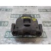 Recambio de pinza freno delantera derecha para toyota yaris 1.0 cat referencia OEM IAM 477300D070  