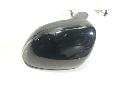 Recambio de espejo izquierdo para mercedes-benz cla (c118) cla 200 (118.387) referencia OEM IAM    2