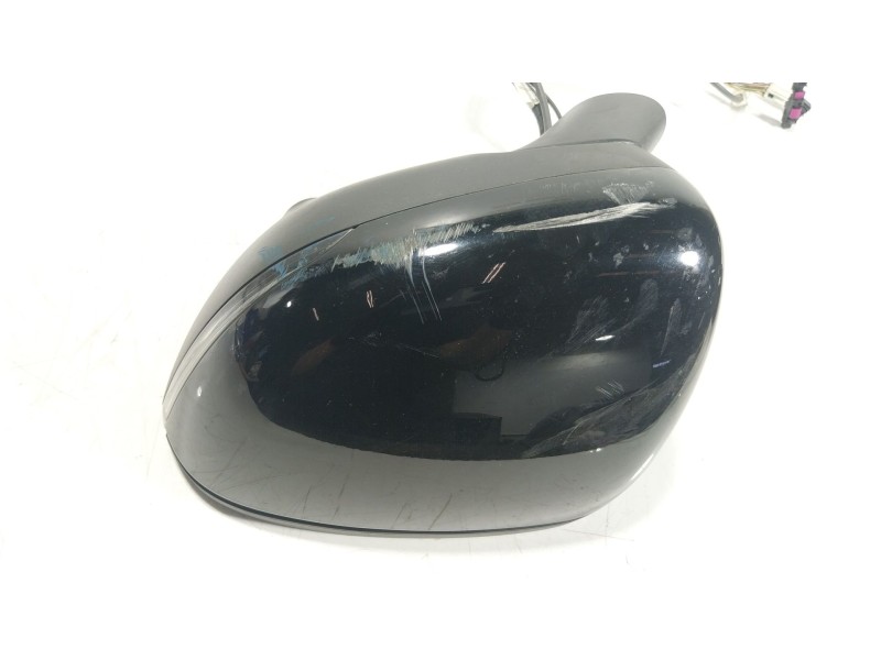 Recambio de espejo izquierdo para mercedes-benz cla (c118) cla 200 (118.387) referencia OEM IAM   