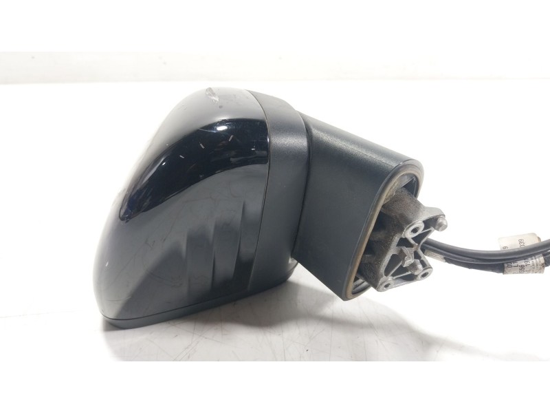 Recambio de espejo izquierdo para mercedes-benz cla (c118) cla 200 (118.387) referencia OEM IAM   