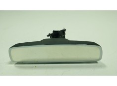 Recambio de espejo interior para bmw 2 active tourer (u06) 220i mild hybrid referencia OEM IAM  5A3D43702 