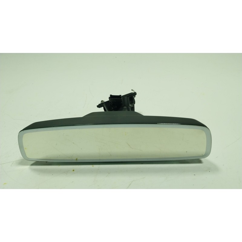Recambio de espejo interior para bmw 2 active tourer (u06) 220i mild hybrid referencia OEM IAM  5A3D43702 