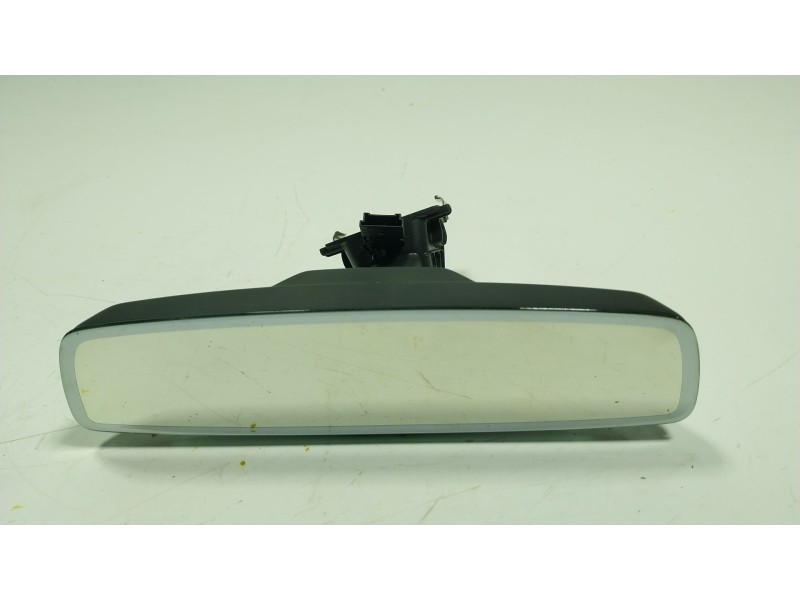 Recambio de espejo interior para bmw 2 active tourer (u06) 220i mild hybrid referencia OEM IAM  5A3D43702 
