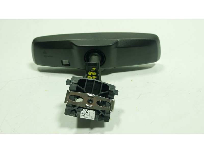 Recambio de espejo interior para bmw 2 active tourer (u06) 220i mild hybrid referencia OEM IAM  5A3D43702 