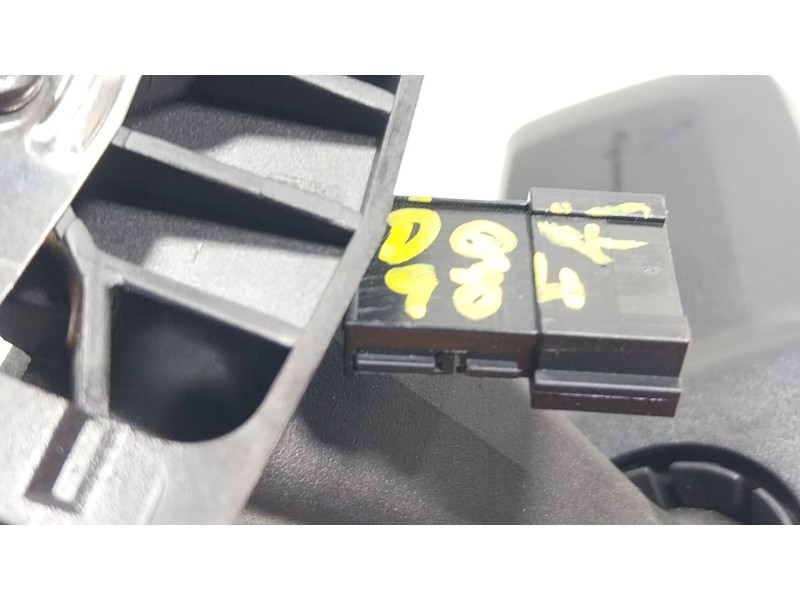 Recambio de espejo interior para bmw 2 active tourer (u06) 220i mild hybrid referencia OEM IAM  5A3D43702 