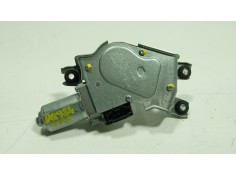 Recambio de motor limpia trasero para bmw 2 active tourer (u06) 220i mild hybrid referencia OEM IAM  795472704  2