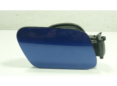 Recambio de tapa combustible para bmw 2 active tourer (u06) 220i mild hybrid referencia OEM IAM   