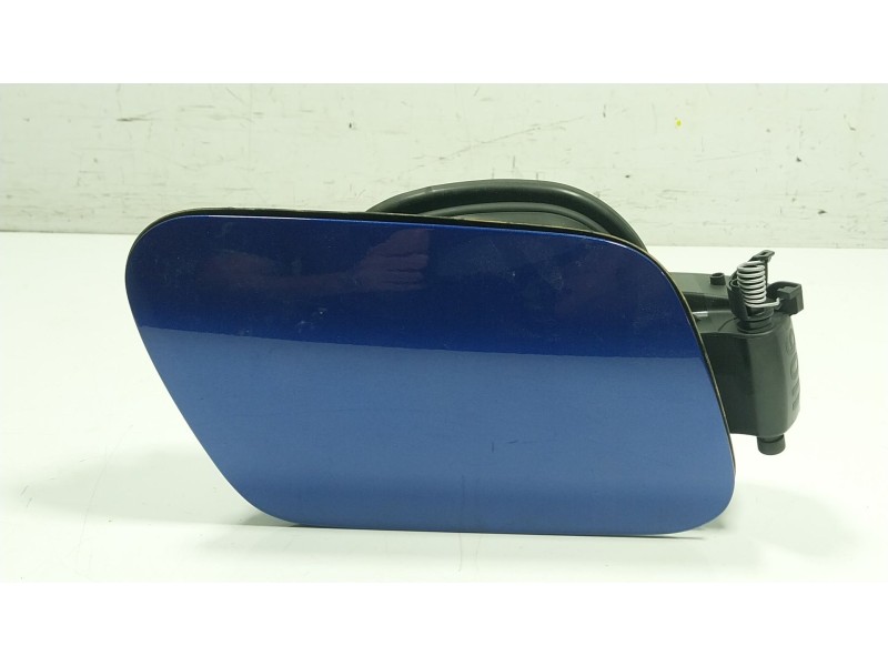 Recambio de tapa combustible para bmw 2 active tourer (u06) 220i mild hybrid referencia OEM IAM   