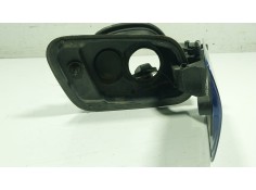 Recambio de tapa combustible para bmw 2 active tourer (u06) 220i mild hybrid referencia OEM IAM    2