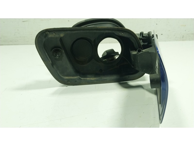 Recambio de tapa combustible para bmw 2 active tourer (u06) 220i mild hybrid referencia OEM IAM   