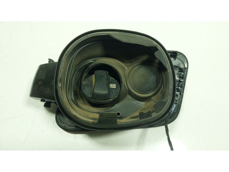 Recambio de tapa combustible para bmw 2 active tourer (u06) 220i mild hybrid referencia OEM IAM   