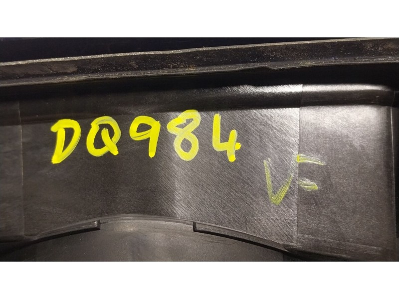 Recambio de tapa combustible para bmw 2 active tourer (u06) 220i mild hybrid referencia OEM IAM   