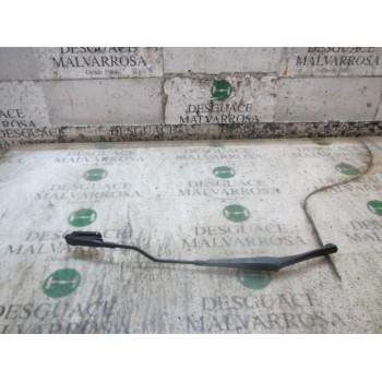 BRAZO LIMPIA DELANTERO IZQUIERDO 51701422 