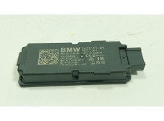 Recambio de modulo electronico para bmw 2 active tourer (u06) 220i mild hybrid referencia OEM IAM  5A5919901 