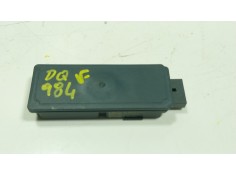 Recambio de modulo electronico para bmw 2 active tourer (u06) 220i mild hybrid referencia OEM IAM  5A5919901  2