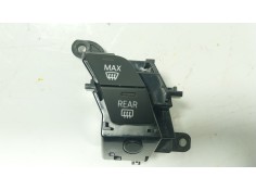 Recambio de modulo electronico para bmw 2 active tourer (u06) 220i mild hybrid referencia OEM IAM  61315A5008102 