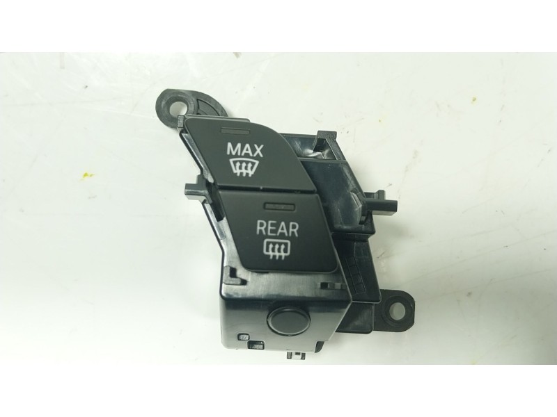Recambio de modulo electronico para bmw 2 active tourer (u06) 220i mild hybrid referencia OEM IAM  61315A5008102 