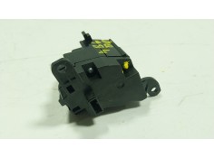 Recambio de modulo electronico para bmw 2 active tourer (u06) 220i mild hybrid referencia OEM IAM  61315A5008102  2