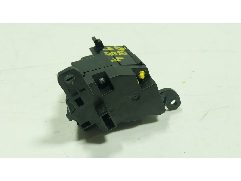 Recambio de modulo electronico para bmw 2 active tourer (u06) 220i mild hybrid referencia OEM IAM  61315A5008102 