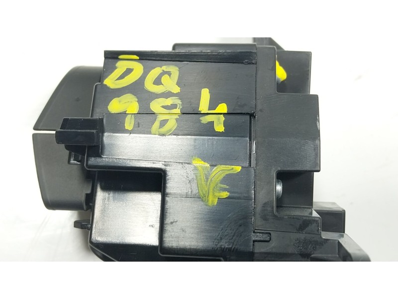 Recambio de modulo electronico para bmw 2 active tourer (u06) 220i mild hybrid referencia OEM IAM  61315A5008102 