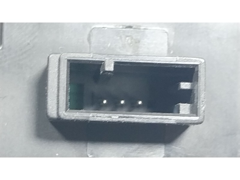 Recambio de modulo electronico para bmw 2 active tourer (u06) 220i mild hybrid referencia OEM IAM  61315A5008102 