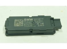 Recambio de modulo electronico para bmw 2 active tourer (u06) 220i mild hybrid referencia OEM IAM  5A5919901 