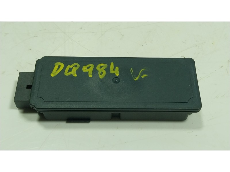 Recambio de modulo electronico para bmw 2 active tourer (u06) 220i mild hybrid referencia OEM IAM  5A5919901 