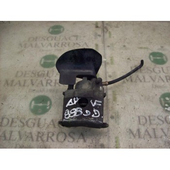 PINZA FRENO DELANTERA DERECHA 