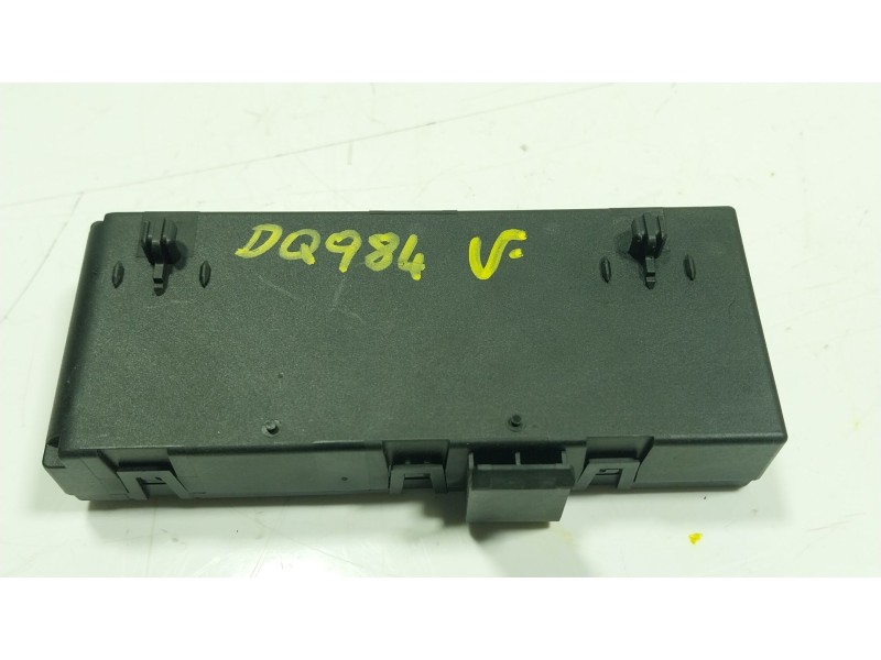 Recambio de modulo electronico para bmw 2 active tourer (u06) 220i mild hybrid referencia OEM IAM  61355A53D0801 