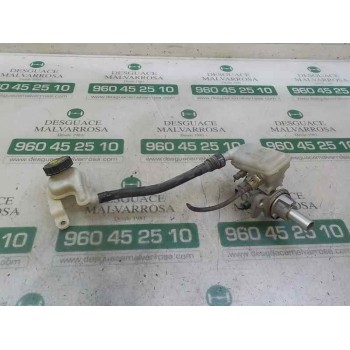 BOMBA FRENO 1751664 